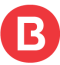 Dublin Bookkeepers Beancounters from Beyond Accounting